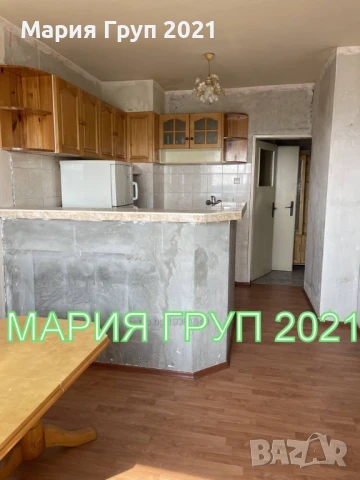 !!!ТОП ОФЕРТА!!!Продавам ТУХЛЕН Апартамент в гр. Димитровград бул."Раковски"!!!, снимка 4 - Апартаменти - 51329790