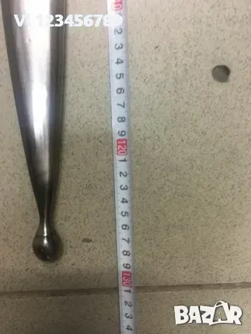 Меча на Нарсил , кралят на Арагорн /840х1120/, снимка 8 - Колекции - 49734716