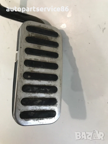 Педал за газ за KIA Ceed 2.0 CRDi (2009) Хела 071019K0052, снимка 2 - Части - 53232104