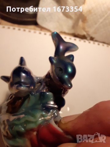 За дома, снимка 10 - Други стоки за дома - 35380905