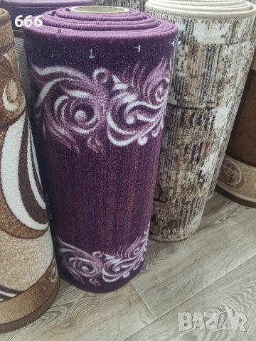 Пътеки, снимка 3 - Пътеки - 43214530