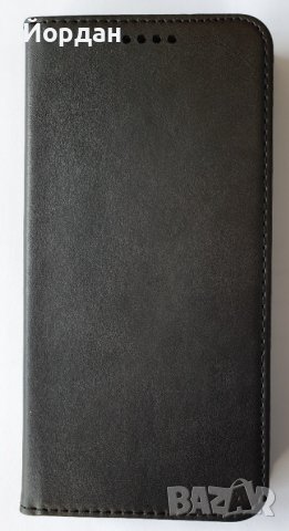 TCL 20 R тефтер, снимка 2 - Калъфи, кейсове - 39515142