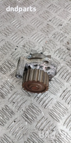 Водна помпа VW Golf 4 1.9TDI 110hp 1999г.	