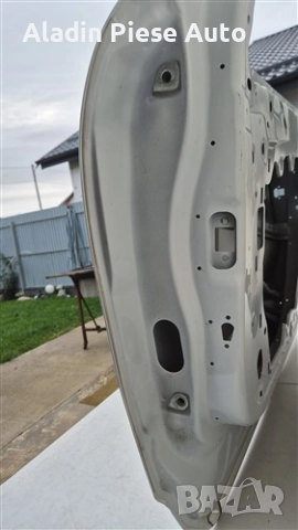 Предна дясна врата Ford Kuga година 2022 2023 2024 2025 , снимка 4 - Аксесоари и консумативи - 52049566