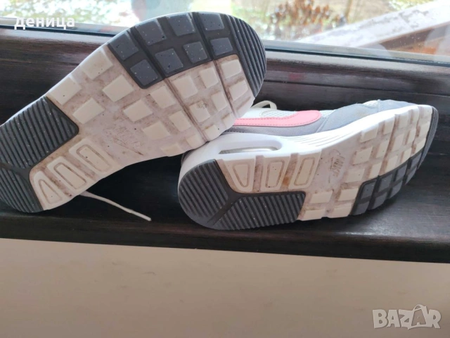 Маратонки, снимка 6 - Маратонки - 52915034