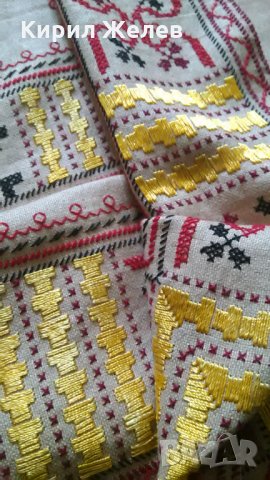 Каре красиво голямо 22398, снимка 7 - Декорация за дома - 32809294