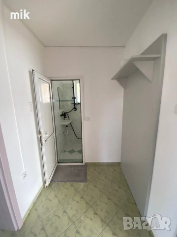 Етаж от къща под наем в гр. Карлово, снимка 7 - Къщи - 53297251