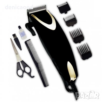 SAPIR SP -1810U, снимка 1