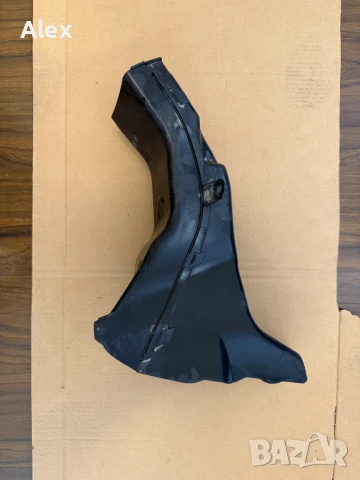 Части за BMW F30, оригинални, различни, снимка 8 - Части - 51331275