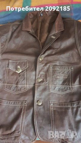 Яке тип сако намалено, снимка 10 - Якета - 33003124