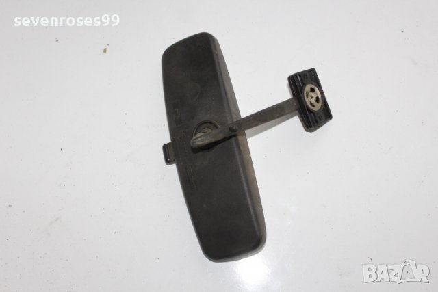 Централно огледало Сузуки Балено Suzuki Baleno, снимка 2 - Части - 39453708