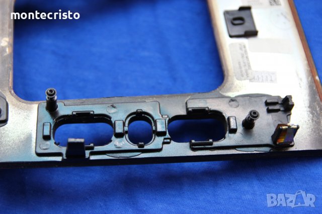 Махагон скоростен лост Mercedes ML W163 (1998-2005г.) Мерцедес, снимка 8 - Части - 36838605