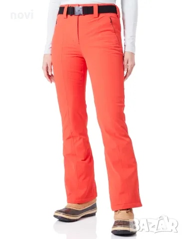 CMP 20k, S/M, нов, оригинален дамски ски/сноуборд панталон