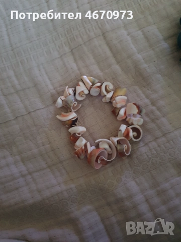 накити, снимка 11 - Други - 52679662