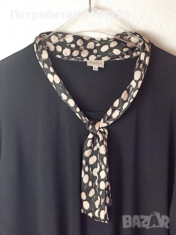 Mayerline sweater XXL, снимка 3 - Блузи с дълъг ръкав и пуловери - 38438056