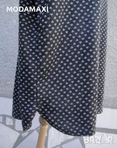3XL/4XL Нова  блуза Laura Torelli , снимка 5 - Блузи с дълъг ръкав и пуловери - 39795066