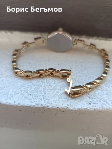 Дамски часовник Лимит/Limit, снимка 4 - Дамски - 51036940