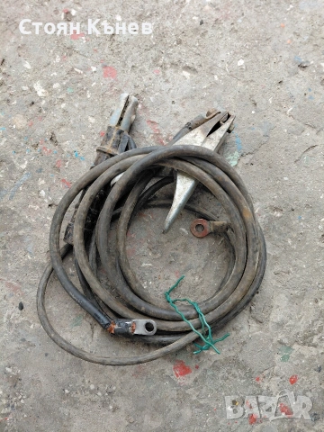 Генератори 14волта., снимка 18 - Селскостопанска техника - 30753027