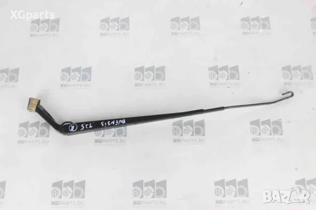 Дясно рамо чистачка за Toyota Avensis T25 (2003-2008)