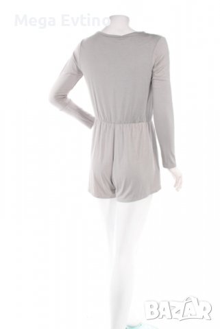 Дамски гащеризон Missguided , снимка 6 - Гащеризони - 40130861