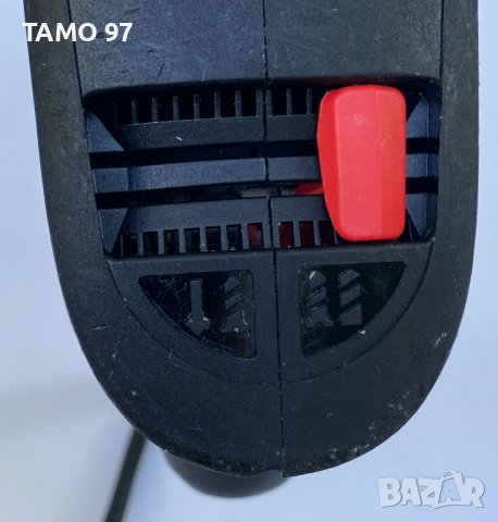 Wurth BM 13-XE - Двускоростна бормашина!, снимка 4 - Бормашини - 37381812