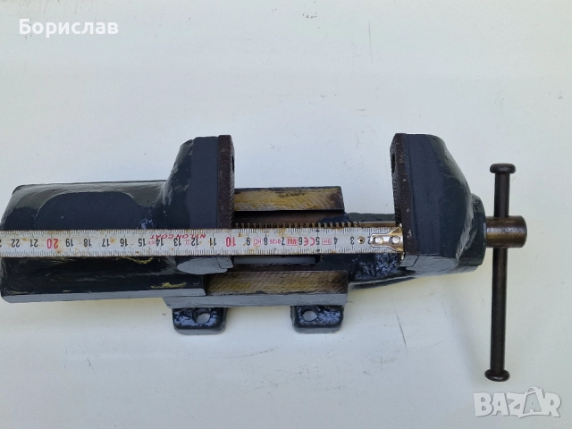 Менгеме 13 кг., снимка 6 - Менгемета - 51514277