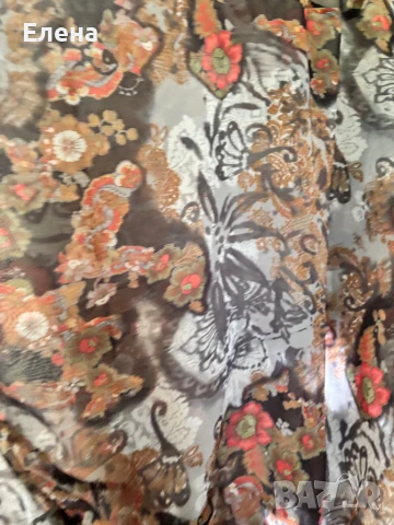 Туника, снимка 5 - Туники - 51394482