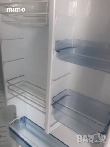 Продавам 6 бр, хладилници внос от дания и герм проверени и сервизирани възможна доставка на адрес. , снимка 2 - Хладилници - 30293268
