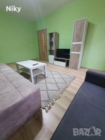 Апартамент под наем , снимка 3 - Апартаменти - 53454943