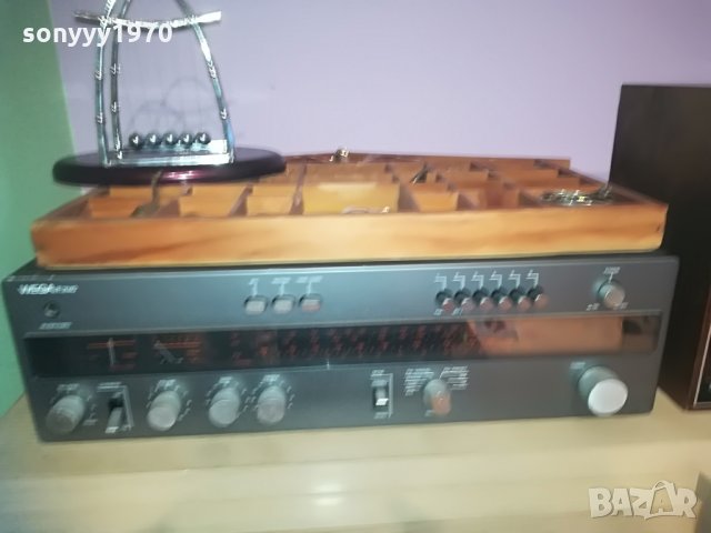 АНТИКИ И АУДИО, снимка 5 - Колекции - 28372333