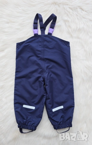 Детски комплект за дъжд 18-24 месеца , снимка 14 - Комплекти за бебе - 53577475