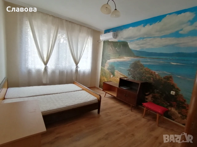 Собственик продава многостаен апартамент в гр. Свищов