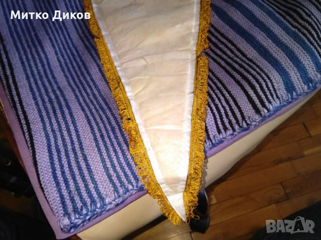 Сарагоса Реал Испания голямо футболно флагче, снимка 5 - Футбол - 32980741