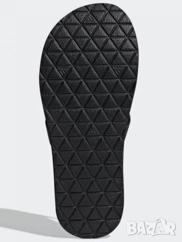 ADIDAS Джапанки Eezay Flip-Flops, снимка 6 - Джапанки - 36749725