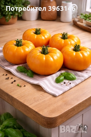 Семена за Стотинки, снимка 8 - Сортови семена и луковици - 52838410