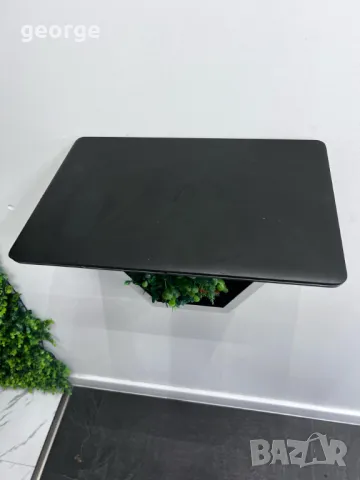 Лаптоп HP 470 със зарядно за части, снимка 6 - Лаптопи за дома - 48324050