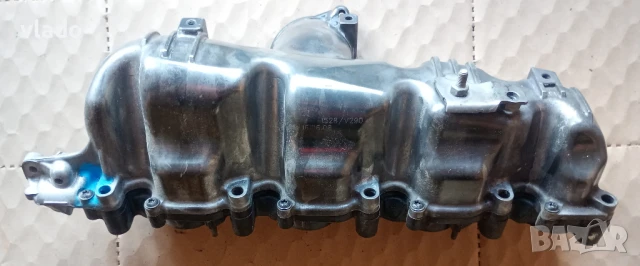 Всмукателен колектор за Audi, Seat, Skoda, Vw - ПРОМО, снимка 4 - Части - 50741986