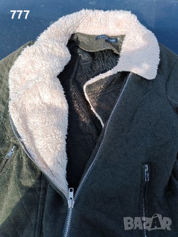 яке, снимка 4 - Якета - 43830568