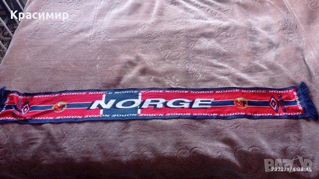 Шалове, снимка 5 - Шалове - 35311453