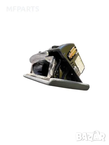 Пепелник задна лява врата за Mercedes-benz S211, снимка 3 - Части - 47837794