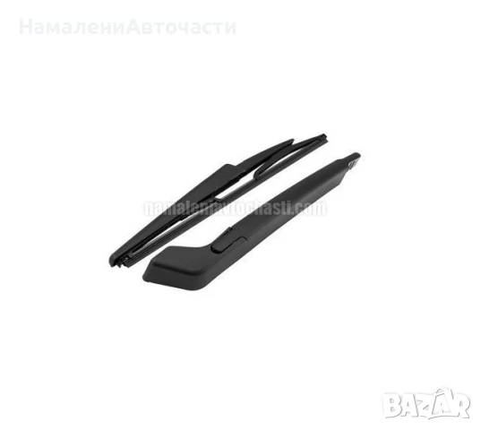 Рамо задна чистачка 30649040 EWBVV000 Volvo XC90 2004-