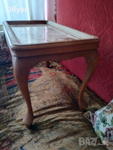 Маса помощна