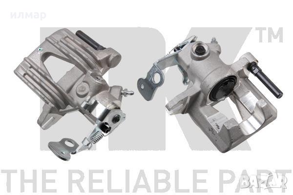 31121141721 Носачи ,предни /комплект/ за БМВ ,BMW 7- E38, снимка 18 - Части - 28477337