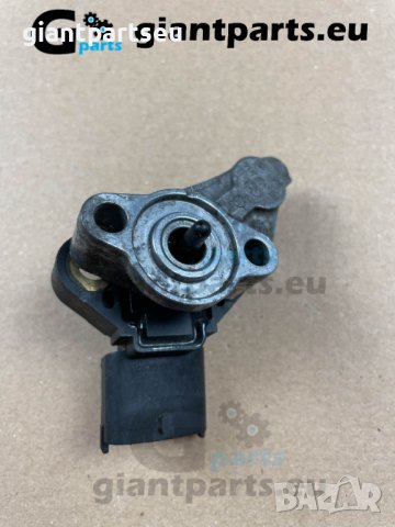 МАП снзор за Порше Кайен панамера Porsche cayenne panamera , 0261230257, снимка 3 - Части - 40040976