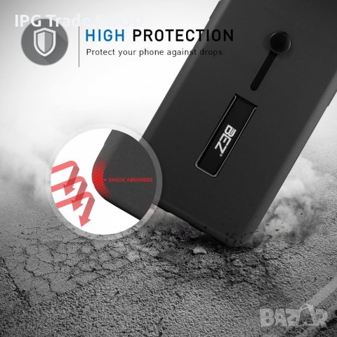 iPhone 7 / iPhone 8 BEZ® кейс, снимка 6 - Калъфи, кейсове - 36952230