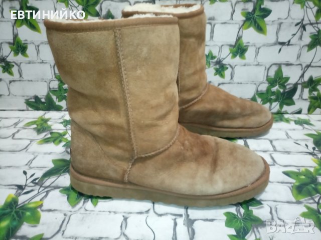 ботуши UGG Н42- 29 лв