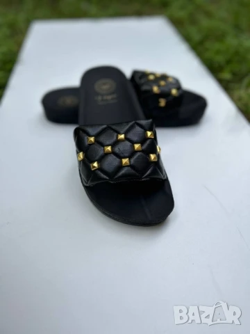 чехли , снимка 7 - Чехли - 51325450