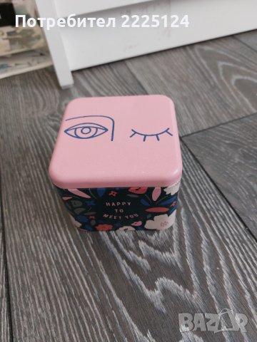 Продавам дамски часовник FOSSIL es3268, снимка 3 - Дамски - 43700119