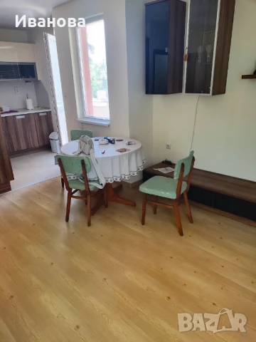 2стаен център (г.я Хр.Ботев), снимка 1