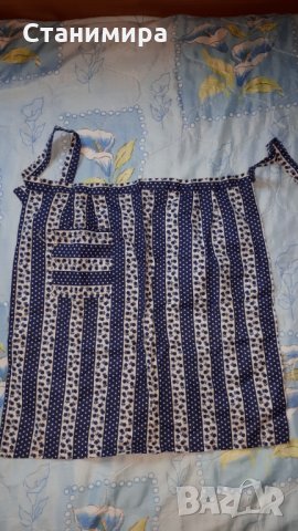 престилки домакински, снимка 3 - Други стоки за дома - 28878877